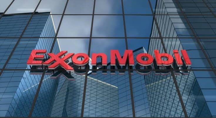 ExxonMobil Corporation approaches Court of Appeal On NIC's decision on multiple employers
