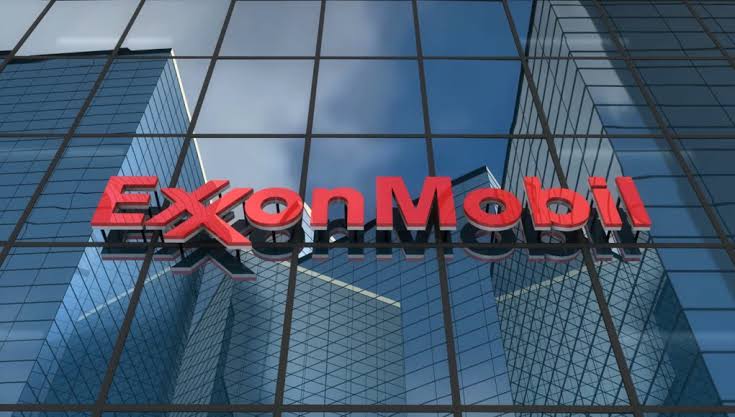 ExxonMobil Corporation approaches Court of Appeal On NIC's decision on multiple employers