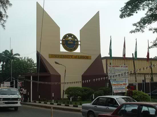 Unilag post-UTME commences November 18