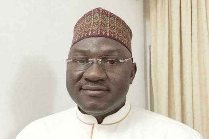 NULGE President Khaleel slumps, dies in Abuja