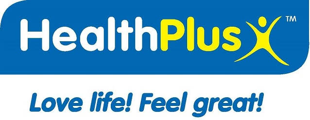 HealthPlus: Court adjourns case as legal representation becomes an issue