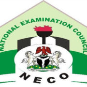 BREAKING: NECO postpones exam over #EndSARS protests