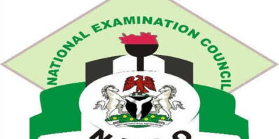 BREAKING: NECO postpones exam over #EndSARS protests