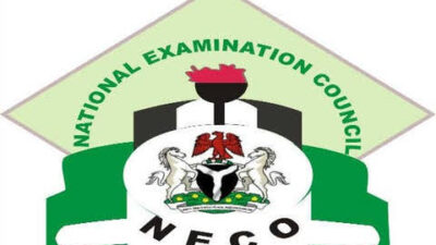 BREAKING: NECO postpones exam over #EndSARS protests