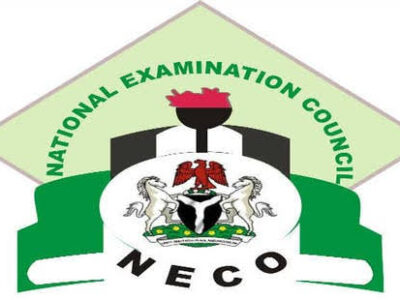 BREAKING: NECO postpones exam over #EndSARS protests