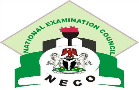 BREAKING: NECO postpones exam over #EndSARS protests