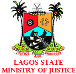 Lagos evaluates files of 229 arrested for arson, murder, stealing, others
