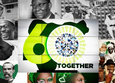 60 years after Independence: Nigerian Judiciary still searching for freedom