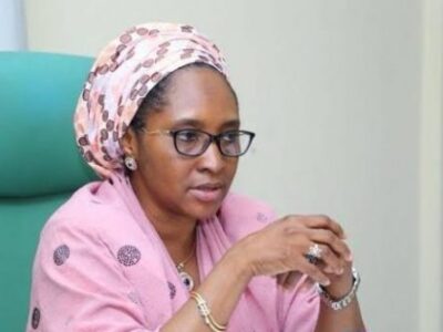 FG processing $750m World Bank loan for states