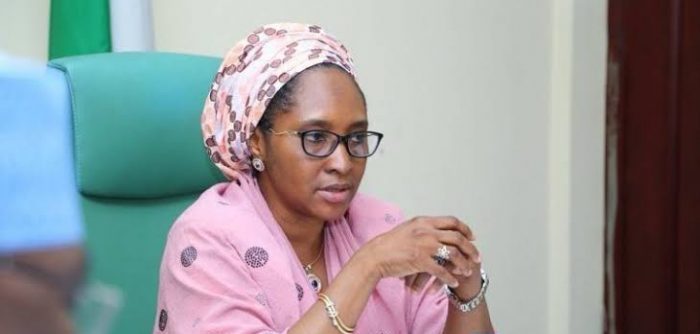 FG processing $750m World Bank loan for states
