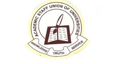 SSANU, NASU reject UTAS, propose separate payment platform, says Ngige