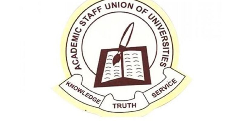 SSANU, NASU reject UTAS, propose separate payment platform, says Ngige