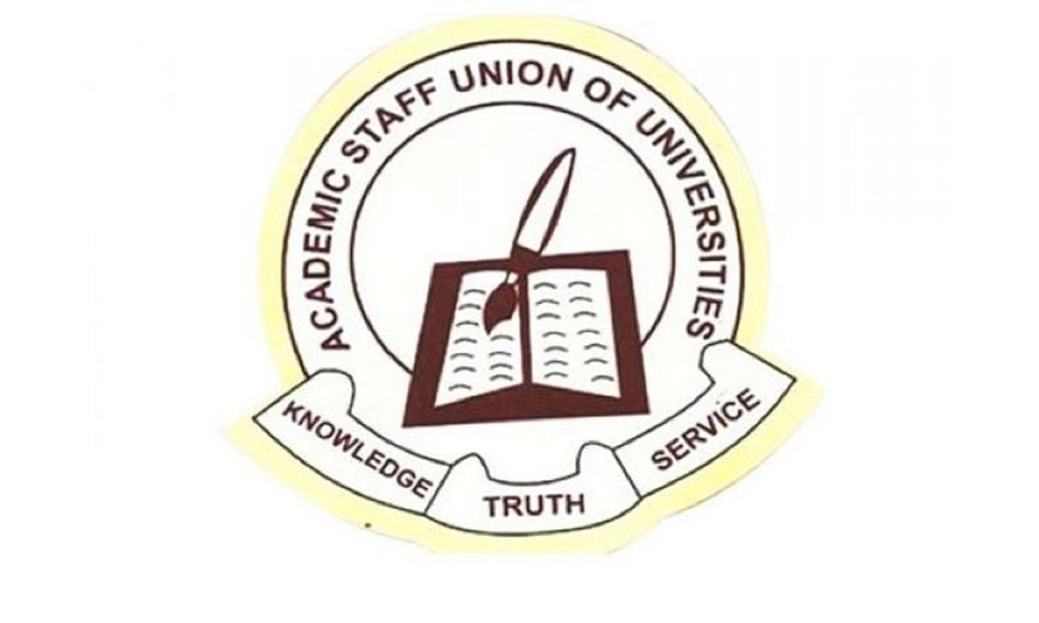 Strike: It may continue for years, except… ― ASUU  