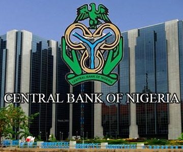 Forex scarcity bites harder, CBN amends diasporan remittance policy
