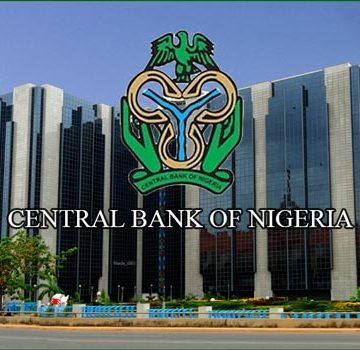 Forex scarcity bites harder, CBN amends diasporan remittance policy