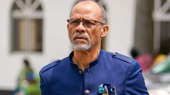 COVID-19: Lagos risks second lockdown — Prof Abayomi