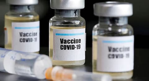 COVID-19 vaccine 90% effective in Phase 3 trial, says Pfizer  