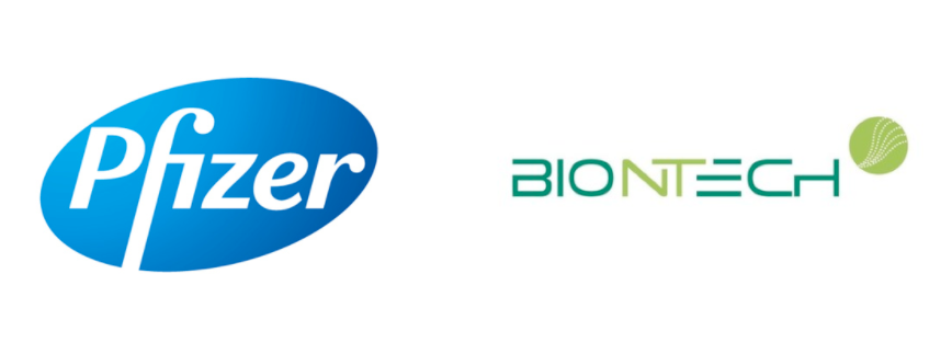 COVID-19 vaccine 90% effective in Phase 3 trial, says Pfizer  