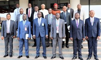 EFCC seeks Interpol’s support on P&ID, extradition of treasury looters