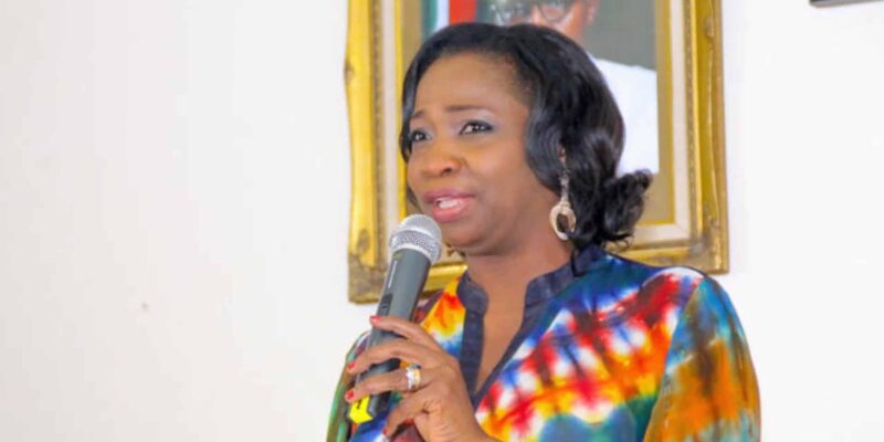 Egypt to deport 7 Nigerians over ENDSARS protests