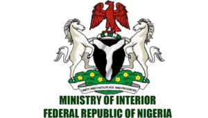 #EndSARS: FG denies generating ‘no-fly’ list