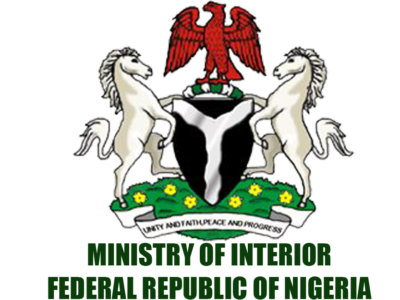 #EndSARS: FG denies generating ‘no-fly’ list
