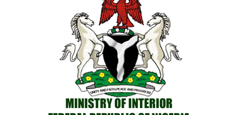 #EndSARS: FG denies generating ‘no-fly’ list