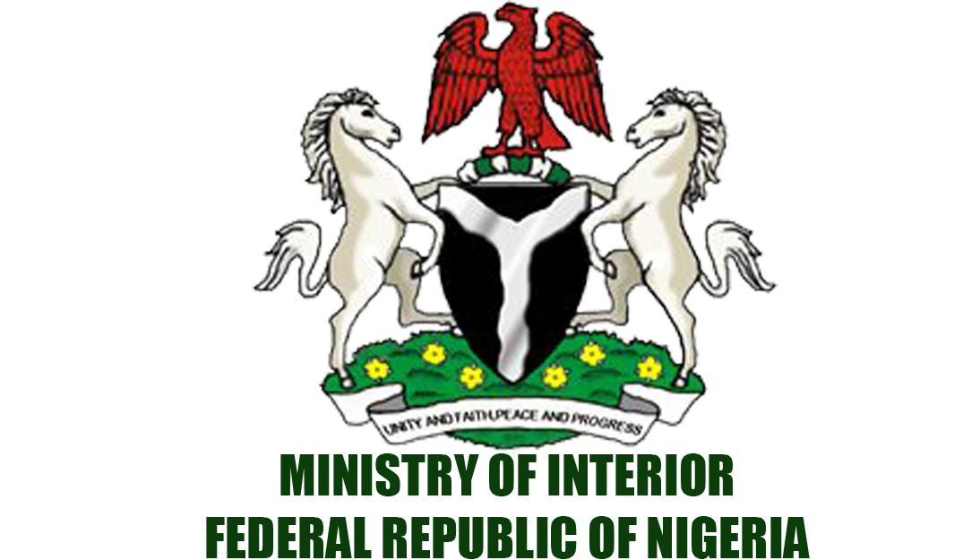 #EndSARS: FG denies generating ‘no-fly’ list