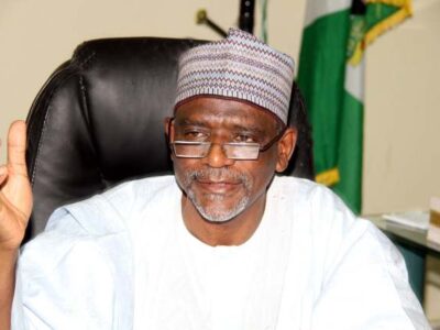 FG approves constitution of Visitation Panels for public universities
