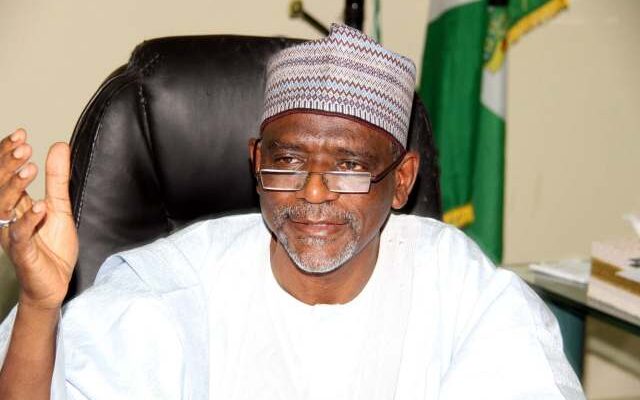 FG approves constitution of Visitation Panels for public universities