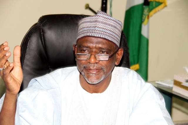 FG approves constitution of Visitation Panels for public universities 