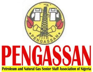 Fuel scarcity looms as PENGASSAN declares nationwide strike