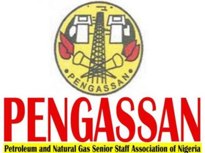 Fuel scarcity looms as PENGASSAN declares nationwide strike