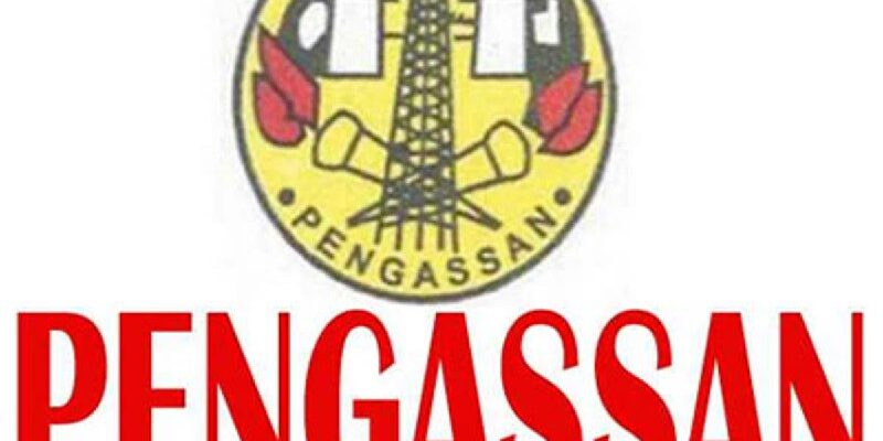 Fuel scarcity looms as PENGASSAN declares nationwide strike