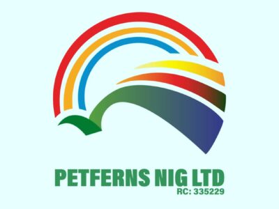 Petferns Group seeks partnership with Bayelsa State Government on investment projects