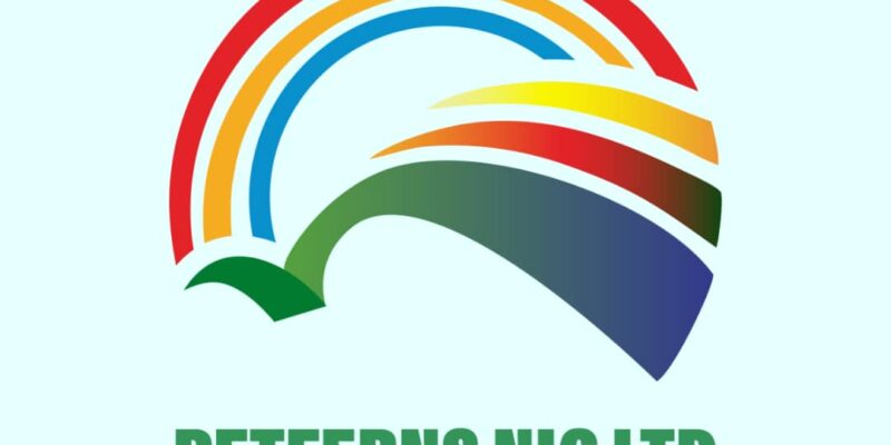 Petferns Group seeks partnership with Bayelsa State Government on investment projects