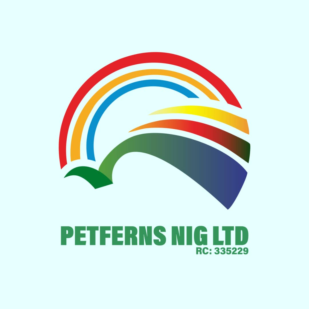 Petferns Group seeks partnership with Bayelsa State Government on investment projects
