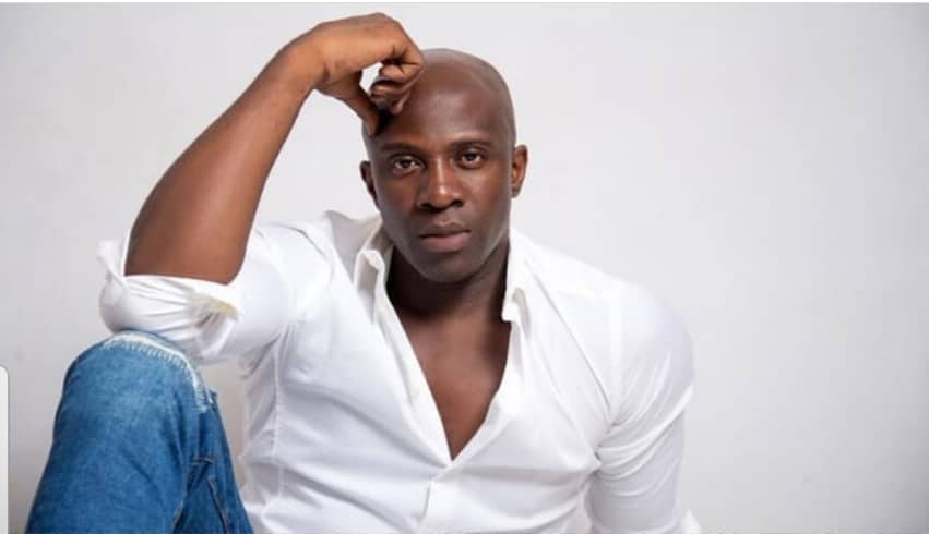 Court orders Toke Makinwa to pay ex-lover N1m for defamation