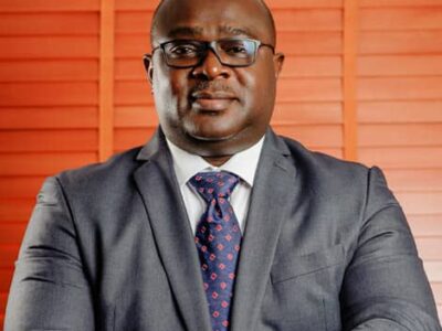 Dada Adekunle Awosika, Tijanni Alkali Gazali, 70 others conferred Senior Advocate of Nigeria