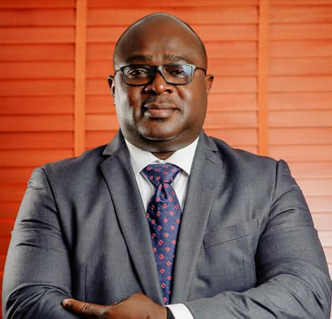 Dada Adekunle Awosika, Tijanni Alkali Gazali, 70 others conferred Senior Advocate of Nigeria