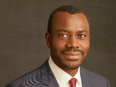 Sterling Bank grows trading income by 265% in Q3 2020