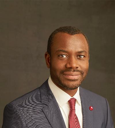 Sterling Bank grows trading income by 265% in Q3 2020