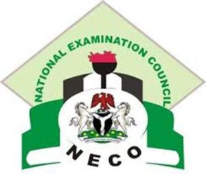 NECO releases new timetable to resume SSCE Monday