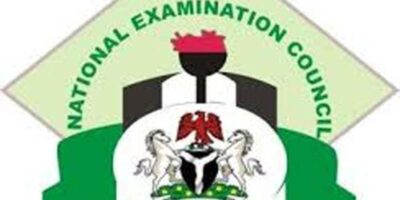NECO releases new timetable to resume SSCE Monday