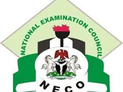 NECO releases new timetable to resume SSCE Monday