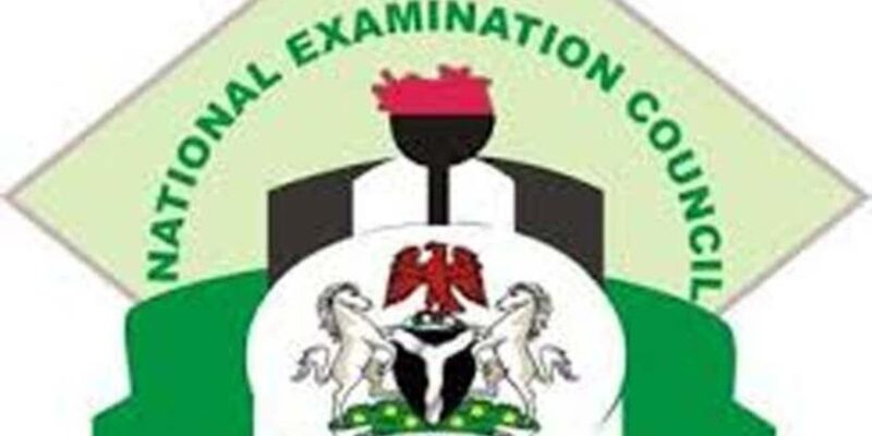 NECO releases new timetable to resume SSCE Monday