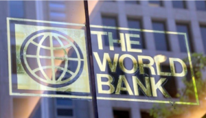 Nigeria’s diaspora remittances to fall by $2bn –World Bank