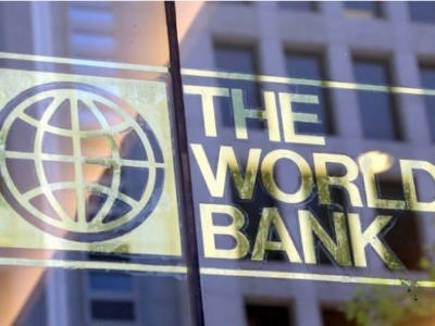 Nigeria’s diaspora remittances to fall by $2bn –World Bank