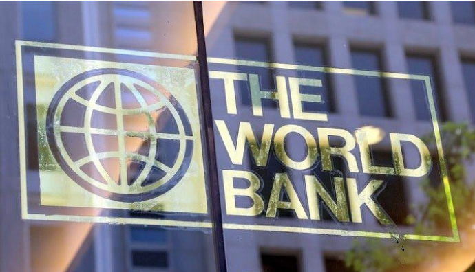 Nigeria’s diaspora remittances to fall by $2bn –World Bank