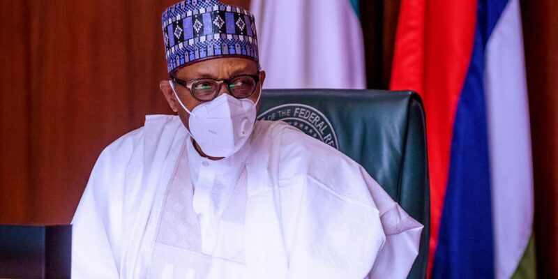 Equip State House clinic to stop Buhari from making medical trips abroad – Senate Committee